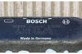 Vstřikovací lišta 0445215005, 0281002405   Alfa Romeo 166    185A6000 