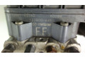 Jednotka ABS 1338004451   Mazda 6 2008