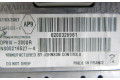 Дисплей    8200326981, 8200326981   Renault Scenic II -  Grand scenic II