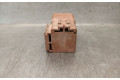 Блок предохранителей 17325003001, 17325003001   Citroen Jumpy    