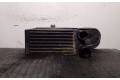 Интеркулер  52028089, 52028089   Jeep Grand Cherokee 