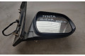 Зеркало электрическое        Toyota Sienna XL20 II  2003 - 2010 года   