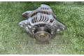Генератор A5TG0091ZE, MM155953   Smart ForFour I      