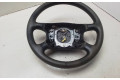 Volant Seat Alhambra (Mk1) 2004 7M3419091  