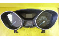 Панель приборов BM5T10849BBD, B018 ++   Ford Focus       