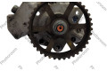 Vstřikovací čerpadlo 0445010075, 8200108225   Volvo S40, V40     