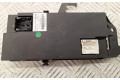 Рулевая рейка  Комфортный модуль 28058786A, 8200427761B   Renault Espace -  Grand espace IV 2004 - 2014 года