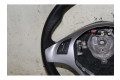 Volant Alfa Romeo MiTo 2011   