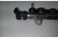 Vstřikovací lišta 0445214062   Nissan X-Trail T31     