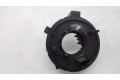 Подрулевой шлейф SRS 1J0959653   Audi A3 S3 8L