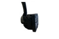 Jednotka ABS 476607FP2A, 2265106452   Nissan X-Trail T32 2018