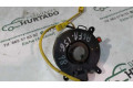Подрулевой шлейф SRS 60652738, ANILLOAIRBAG   Alfa Romeo 166