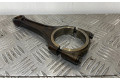 Ojnice  06EAF    Audi A6 S6 C7 4G  