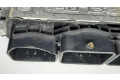 Блок управления двигателя BG9112A650FHB, 28354068   Ford Galaxy