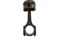  Поршень с шатуном  82L146, TFSI  Seat Leon (1P)  