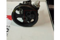 Насос усилителя руля 4431042080   Toyota RAV 4 (XA20)   