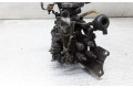 Vstřikovací čerpadlo 0460494451   Renault Espace III    - 