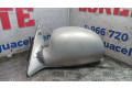 Zpětné zrcátko  levé Hyundai Lantra II 1998  100156, 020059  