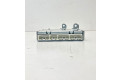 Блок комфорта 8922150051, 1233004140   Lexus LS 400   