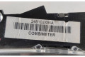 Přístrojová deska  Nissan NV200 2012 24810JX56A  