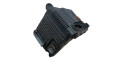   Pojistková skříňka 30786579, 08W234   Volvo XC90 2009
