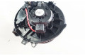 Вентилятор печки    5WC819015A, 076919   Audi A3 8Y