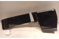 Панель приборов 680502337R   Renault Megane E-Tech       