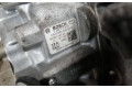 Vstřikovací čerpadlo 9688499680, 0445010516   Peugeot 2008 I     