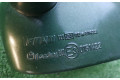 Зеркало (механическое)       Fiat Barchetta  1995 - 2006 года   