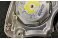 Подушка безопасности водителя YP1PYT3QAIZ   Chrysler Crossfire