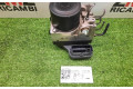 Jednotka ABS 4454053100, 4454053100   Lexus IS 200-300 2005