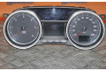 Přístrojová deska  Peugeot 508 2010 9814039880, 9814039880  