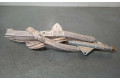 Подушка безопасности двери 3R5880741, 3R5880741   Seat Exeo (3R)