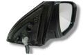Zpětné zrcátko  Nissan Qashqai 2020  13CABLES  