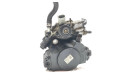 Vstřikovací čerpadlo A6510700901, 0040917AEE   Mercedes-Benz Vito Viano W639     