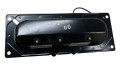 Подушка безопасности двери 99680309200   Porsche 911 996