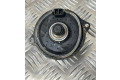 Блок управления АБС A0044315412   Mercedes-Benz C W203