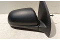 Zpětné zrcátko  Chevrolet Aveo 2011  95213524  