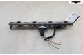 Vstřikovací lišta 2381424011, 2381424011   Toyota Corolla E140 E150    M20AFXS 