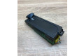Дисплей    6025316270, 6025316270A   Renault Espace III