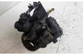Vstřikovací čerpadlo 9656300380A, 0445010102   Peugeot 307     