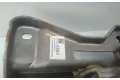    Рулевая рейка 13376593   Opel Zafira C 2011 - 2019 года
