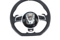 Volant Audi TT TTS Mk2 2014 8J0419091HNOC, E1-0288U  