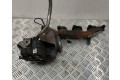 Zpětné zrcátko  Mercedes-Benz C W204 2008  A6460901080  