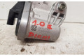 Клапан EGR 28450-07000   KIA Picanto