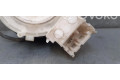Подрулевой шлейф SRS 25560AX602, ANILLOAIRBAG   Nissan Micra