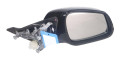 Zpětné zrcátko  BMW 1 F20 F21 2018  7242778  