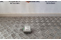 Ручка стеклоочистителей 9472105, 9472105   Volvo V70