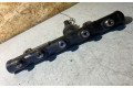 Vstřikovací lišta 9681649580, 7060532   Peugeot 307     