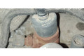 Форсунка 0445110083    Opel Agila A   